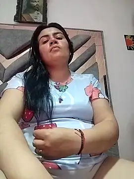 Snapshot of naughty-sharlot chatting on March 2026 12:54:01 AM naughty-sharlot online show from March 2026 12:54:01 AM