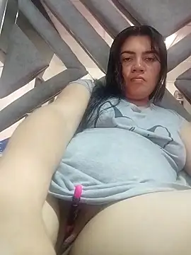 Snapshot of naughty-sharlot chatting on March 2026 11:38:01 PM naughty-sharlot online show from March 2026 11:38:01 PM