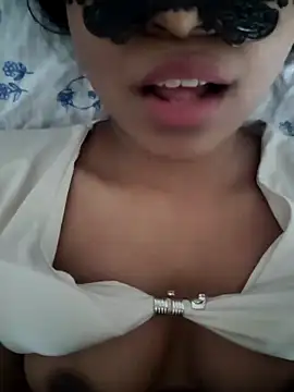 Bella Luna18 online show from February 2025 09:13:02 AM