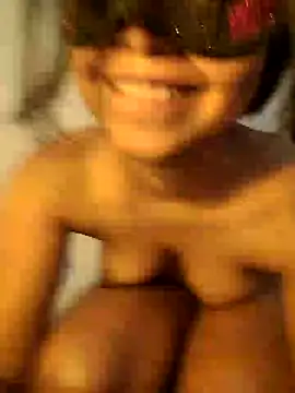 Bella Luna18 online show from February 2025 09:54:01 PM