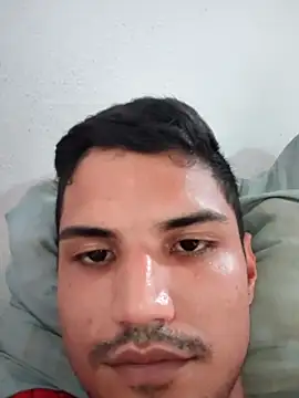 tonyessy09 online show from May 2026 05:41:02 PM