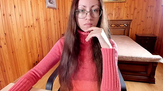 Snapshot of Pantyhose_Mila chatting on January 2025 07:20:01 PM Pantyhose Mila online show from January 2025 07:20:01 PM