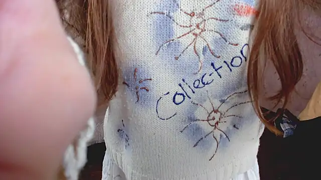 Snapshot of Pantyhose_Mila chatting on February 2025 10:28:02 PM Pantyhose Mila online show from February 2025 10:28:02 PM