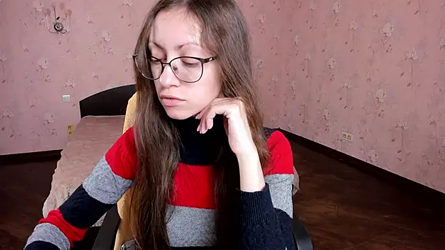 Snapshot of Pantyhose_Mila chatting on February 2025 07:27:02 PM Pantyhose Mila online show from February 2025 07:27:02 PM
