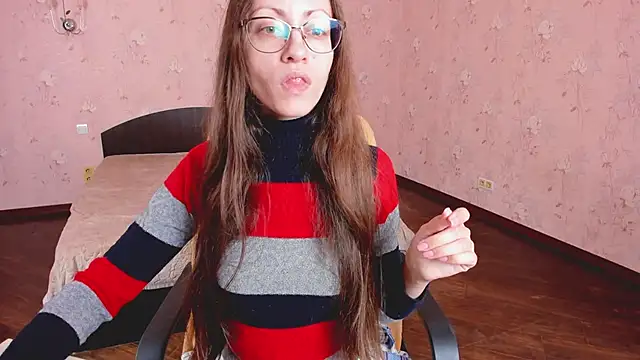 Snapshot of Pantyhose_Mila chatting on February 2025 07:30:02 PM Pantyhose Mila online show from February 2025 07:30:02 PM