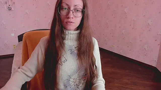 Snapshot of Pantyhose_Mila chatting on February 2025 07:25:02 PM Pantyhose Mila online show from February 2025 07:25:02 PM
