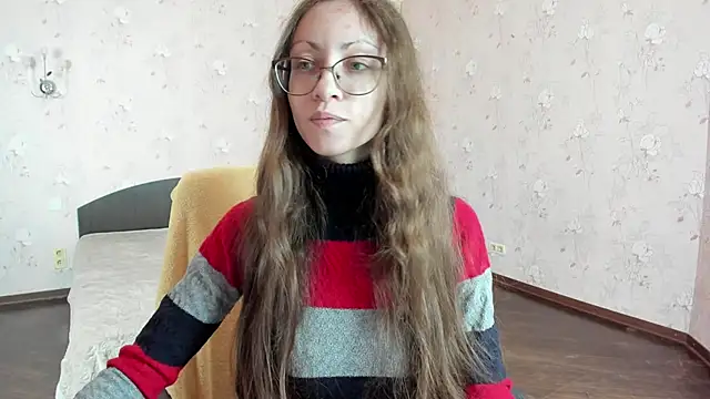 Snapshot of Pantyhose_Mila chatting on March 2025 07:20:02 PM Pantyhose Mila online show from March 2025 07:20:02 PM