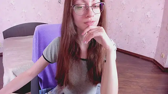 Snapshot of Pantyhose_Mila chatting on September 2025 07:14:01 PM Pantyhose Mila online show from September 2025 07:14:01 PM