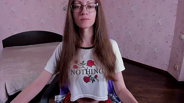 Snapshot of Pantyhose_Mila chatting on September 2025 07:08:02 PM Pantyhose Mila online show from September 2025 07:08:02 PM