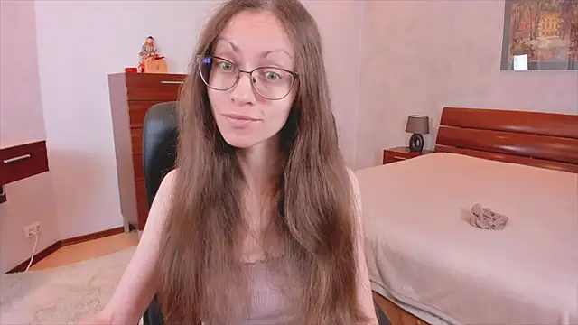 Snapshot of Pantyhose_Mila chatting on October 2025 07:22:01 PM Pantyhose Mila online show from October 2025 07:22:01 PM