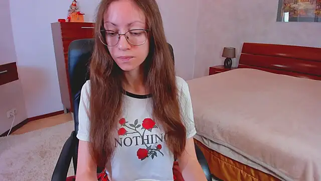 Snapshot of Pantyhose_Mila chatting on October 2025 07:10:02 PM Pantyhose Mila online show from October 2025 07:10:02 PM