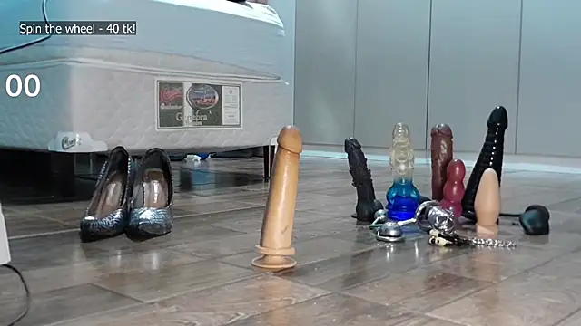 Snapshot of rafaslave chatting on March 2025 04:09:01 AM rafaslave online show from March 2025 04:09:01 AM