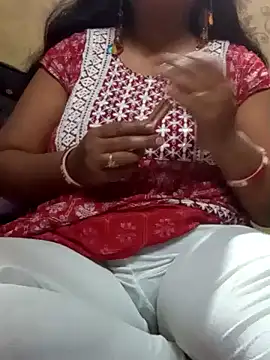Snapshot of Tameesh_sexy_mistress chatting on December 2024 11:43:02 AM Tameesh sexy mistress online show from December 2024 11:43:02 AM