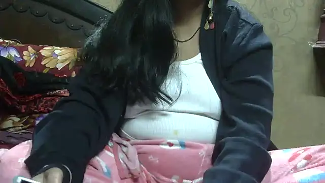 Snapshot of Tameesh_sexy_mistress chatting on February 2025 03:42:01 PM Tameesh sexy mistress online show from February 2025 03:42:01 PM