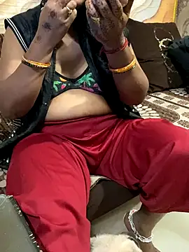 Snapshot of Tameesh_sexy_mistress chatting on October 2025 05:24:02 PM Tameesh sexy mistress online show from October 2025 05:24:02 PM