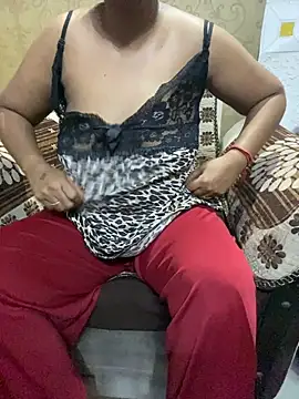 Snapshot of Tameesh_sexy_mistress chatting on October 2025 05:19:02 AM Tameesh sexy mistress online show from October 2025 05:19:02 AM