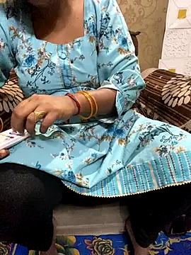 Tameesh sexy mistress online show from November 2025 04:27:01 PM