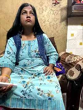 Tameesh sexy mistress online show from January 2026 04:22:01 PM