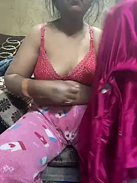 Tameesh sexy mistress online show from February 2026 03:27:01 AM