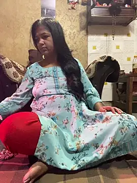 Tameesh sexy mistress online show from February 2026 04:45:02 PM