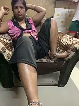 Tameesh sexy mistress online show from April 2026 05:15:02 PM