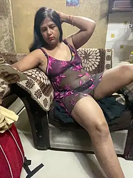 Tameesh sexy mistress online show from April 2026 05:26:02 PM
