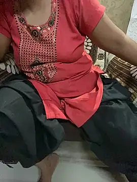 Tameesh sexy mistress online show from April 2026 04:54:01 AM