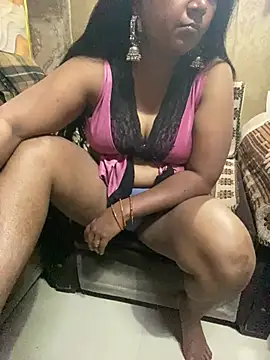 Tameesh sexy mistress online show from May 2026 05:51:02 PM