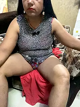 Tameesh sexy mistress online show from May 2026 04:56:01 PM