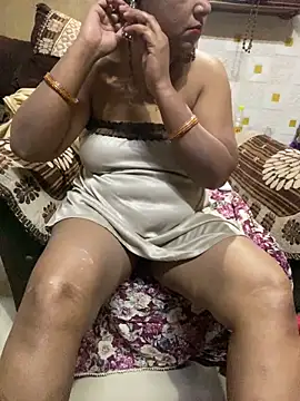 Tameesh sexy mistress online show from May 2026 10:20:01 AM