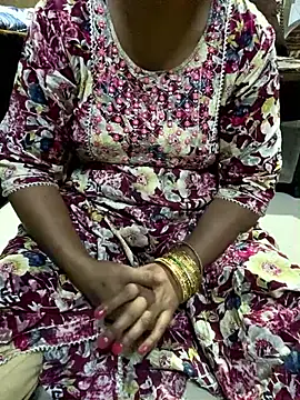 Tameesh sexy mistress online show from June 2026 11:11:02 AM
