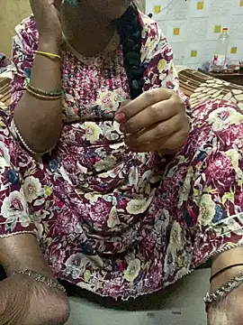 Tameesh sexy mistress online show from June 2026 04:42:01 PM