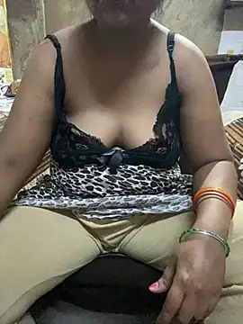 Tameesh sexy mistress online show from June 2026 05:04:02 PM