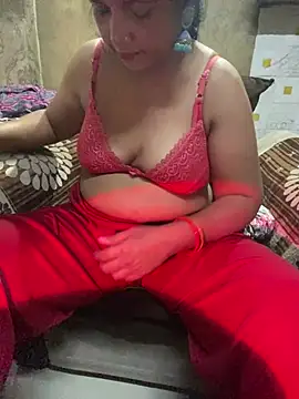 Tameesh sexy mistress online show from June 2026 04:41:01 PM