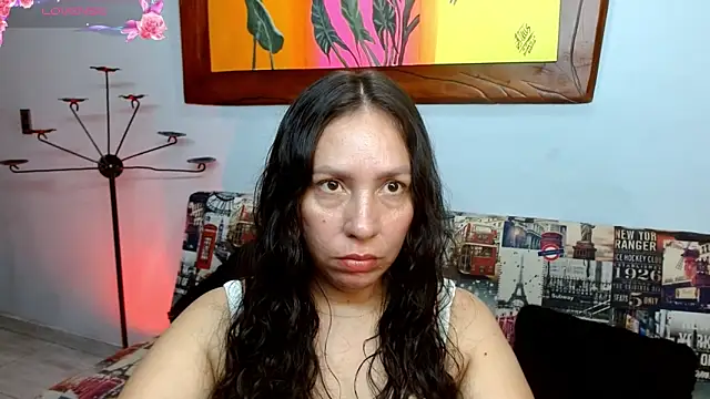 naihroby online show from September 2025 08:58:02 PM