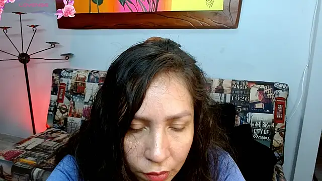 naihroby online show from September 2025 06:40:02 AM