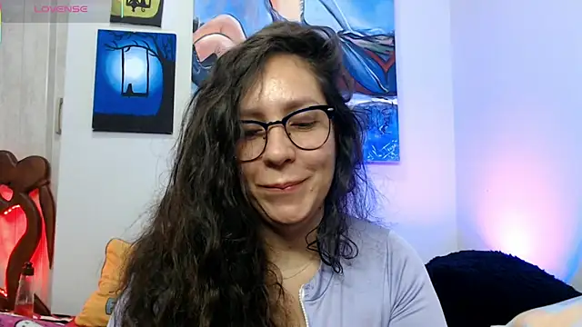 naihroby online show from December 2025 03:33:02 AM