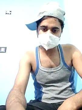 Ishan003 online show from February 2026 02:15:02 PM