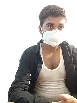 Ishan003 online show from May 2026 03:06:02 PM