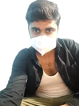 Ishan003 online show from May 2026 04:34:01 PM