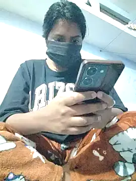 Priya Strip online show from January 2025 07:10:02 PM