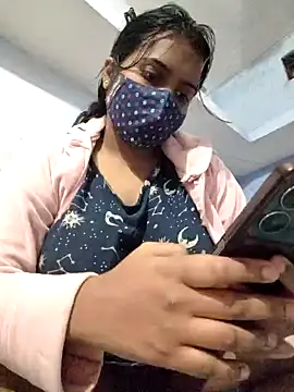 Priya Strip online show from January 2025 02:19:01 PM