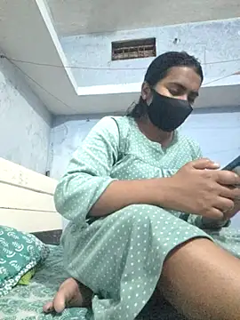 Priya Strip online show from February 2025 05:50:02 PM