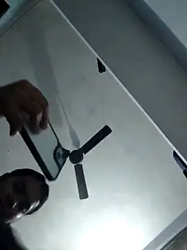 Priya Strip online show from February 2025 04:50:02 AM