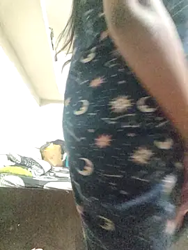 Priya Strip online show from December 2025 11:52:01 AM