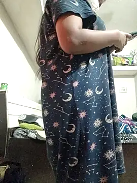 Priya Strip online show from January 2026 09:19:01 PM