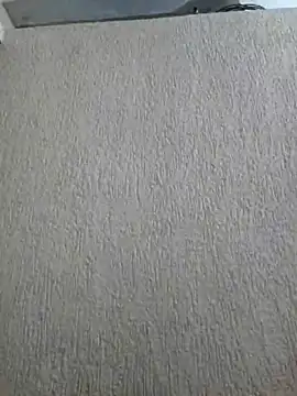 Priya Strip online show from April 2026 08:04:01 PM