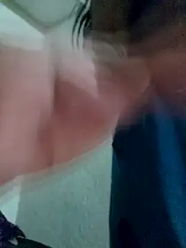 Priya Strip online show from May 2026 08:25:02 PM