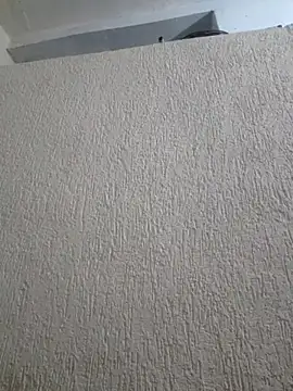 Priya Strip online show from May 2026 09:32:02 PM