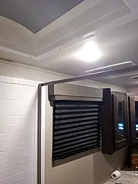 Snapshot of Cobra500hp chatting on September 2025 04:39:02 AM Cobra500hp online show from September 2025 04:39:02 AM